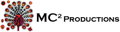 MC2 Productions